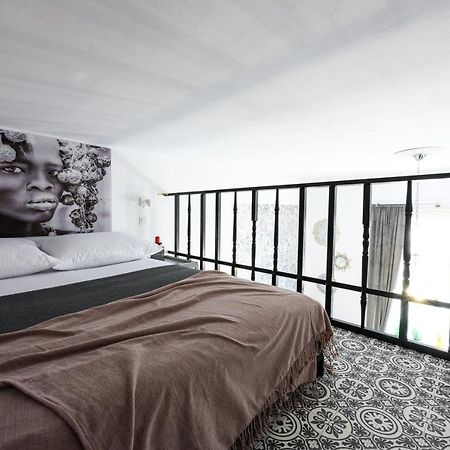 Native Apartments Studencka 25 Krakow Dış mekan fotoğraf