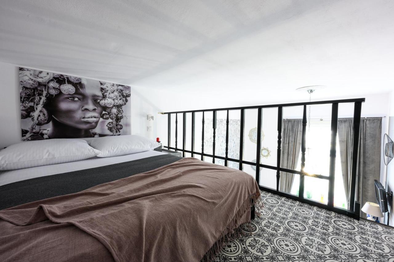 Native Apartments Studencka 25 Krakow Dış mekan fotoğraf