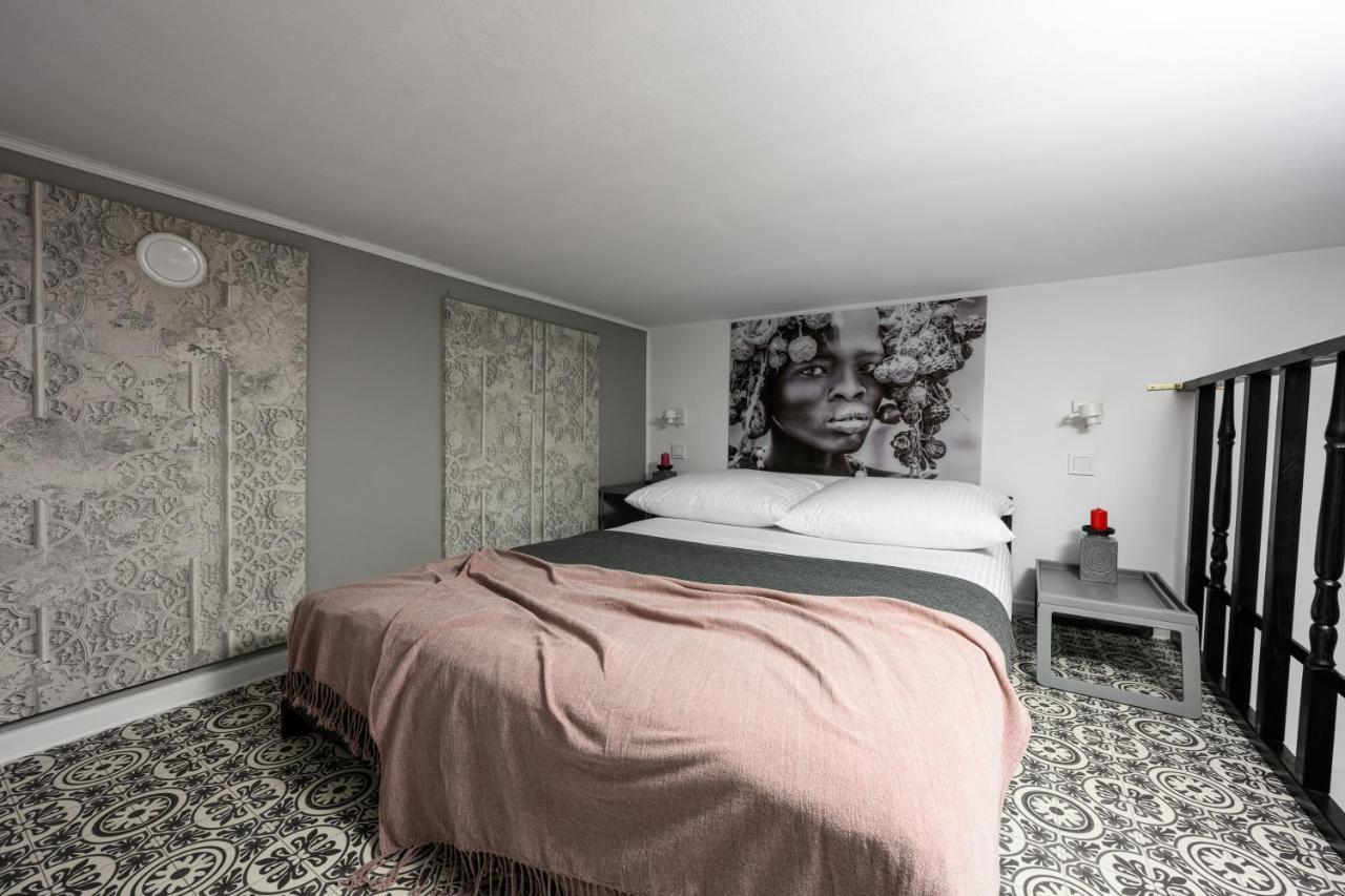 Native Apartments Studencka 25 Krakow Dış mekan fotoğraf